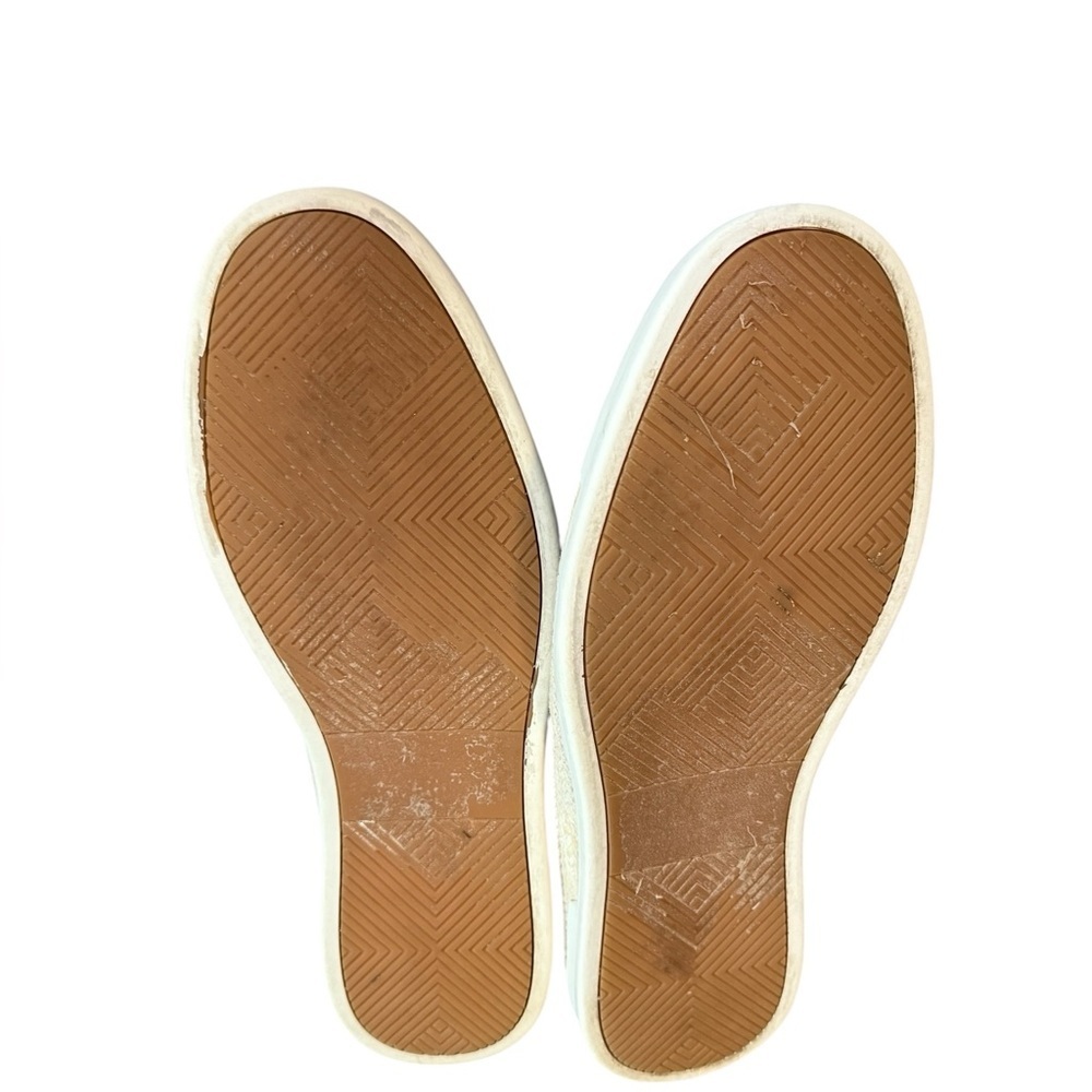 Steve Madden Surfari Mesh Loafer Size 12 - Picture 16 of 16